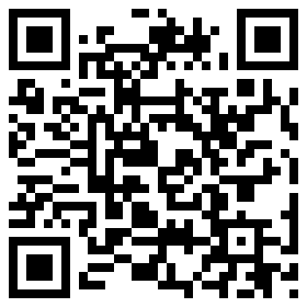 qrcode für HPE HL0T3E SVCS 1Y FC 24x7