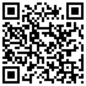 qrcode für HPE HL0N4E SVCS 3Y FC NBD EXCH EDU/R 5920