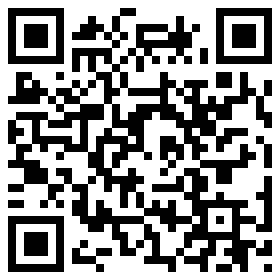 qrcode für HPE HQ3W7E SVCS 1Y FC 24x7