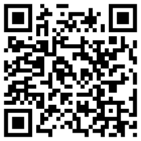 qrcode für APC SMT1000ICR