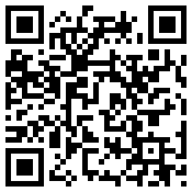 qrcode für HPE HQ4Z1E SVCS 1Y FC 4H EXCH EDU/R 5950