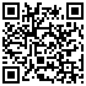 qrcode für HPE H5YW1E SVCS 5YR FC CTR WCDMR