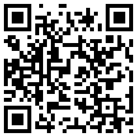 qrcode für Phoenix Contact 2320089 - Assembly adapters UTA 107/30