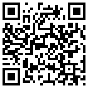 qrcode für HPE H5YS4E SVCS 4YR FC NBD WCDMR