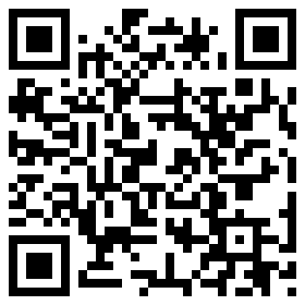 qrcode für Hager LV8Y3B
