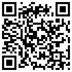 qrcode für HPE HQ4R6E SVCS 3Y FC NBD EDU/R FF