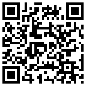 qrcode für LEDVANCE GmbH 4058075828209
