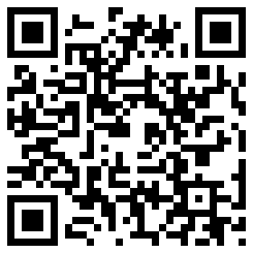 qrcode für HPE HQ3R8E SVCS 3Y FC 24x7 EDU/R