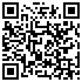 qrcode für HPE HL0N7E SVCS 1Y FC NBD EDU/R 5920-24