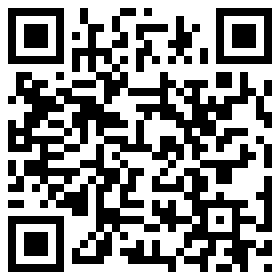 qrcode für HPE HL0K4E SVCS 3Y FC 24x7 EDU/R NTWK GRP