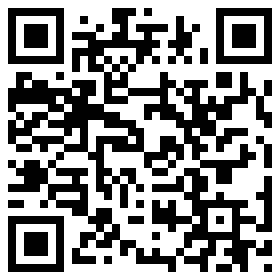 qrcode für HPE H8EE5E SVCS 4YR PCA 24X7