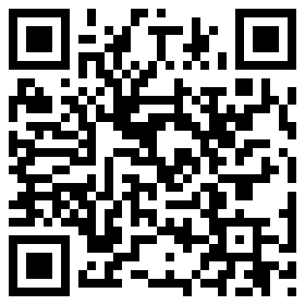 qrcode für NewStar FPMA-D650DBLACK