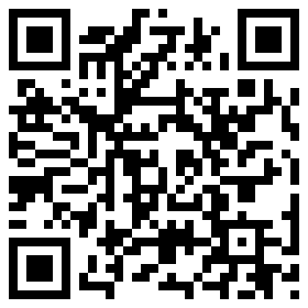 qrcode für HPE HC9B8E SVCS 1Y FC CTR EDU/R DATA COLL