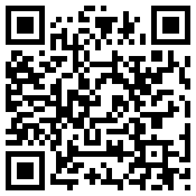 qrcode für Siemens LZX:RT315730