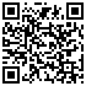 qrcode für HPE H2XG7E SVCS 4YR FC 24X7 CLEARPASS OB