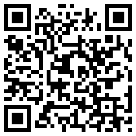 qrcode für HPE HC3G4E SVCS 4Y FC NBD EXCH EDU/R LTES