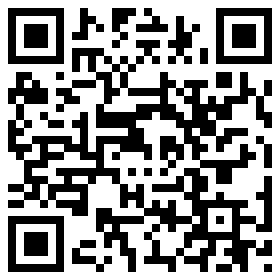 qrcode für HPE HC8M4E SVCS 3Y FC NBD EDU