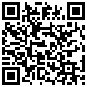 qrcode für HPE H5AP3E SVCS 5YR PC NBD AW DL360 ENT