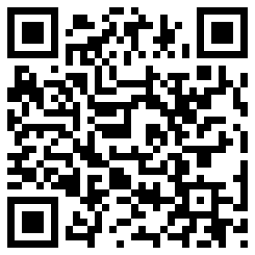 qrcode für Triton RBA-09-AD5-CAX-A1 - 19 "Wall Cabinets 9U 2 piece T515 light gray