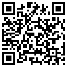 qrcode für HPE HC9G7PE SVCS 1Y PW FC 24x7