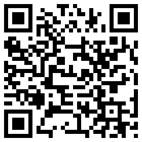 qrcode für LEDVANCE GmbH 4058075828223