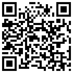 qrcode für HPE H7LC5E SVCS 5Yr Warranty
