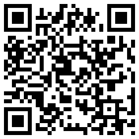qrcode für LEDVANCE GmbH 4058075833999
