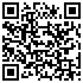 qrcode für HPE H6BY0PE SVCS EPACK12PLUS