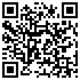 qrcode für HPE H2WR4E SVCS EPACK 3YR FC 24X7 CLRPASS ENT