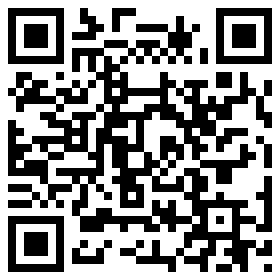 qrcode für HPE H7ZS5E SVCS 4YR PC 4H EXCH