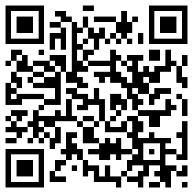 qrcode für HPE H7ZJ2E SVCS 1YR FC NBD EXCH