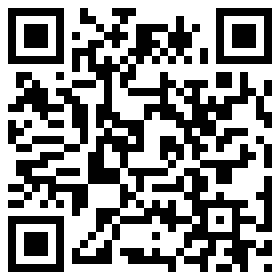 qrcode für HPE H8BD3E SVCS 4YR PCA 24X7