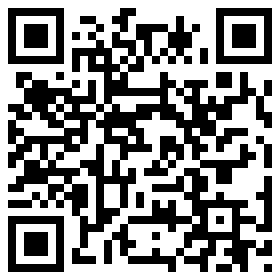 qrcode für HPE HA3S1E SVCS 3Y FC NBD AW Enhanced Sec