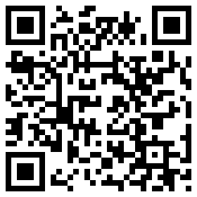 qrcode für HPE HH9Y3PE SVCS 1Y PW FC 24x7 HW7008