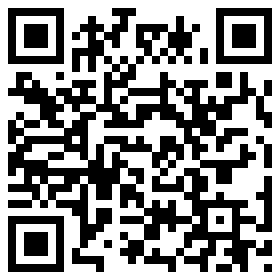 qrcode für HPE H7LC8E SVCS 5YR PC CTR