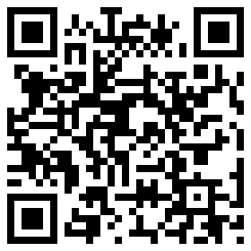 qrcode für HPE H8FJ3E SVCS 5YR FC 24X7