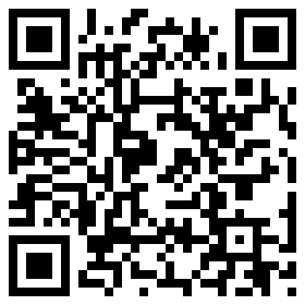 qrcode für Schneider Electric A9F04640 - Schneider LS switch iC60N 1p NC 40A