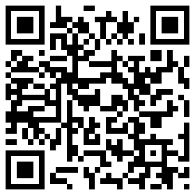 qrcode für HPE HK9W3E SVCS 5Y FC 4H EXCH EDU/R PRO G