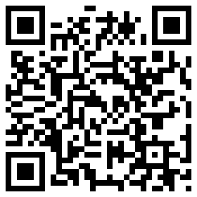 qrcode für Wieland 96.032.0053.9 connector T. with RST20I3F S2 ZR1SV BL07 strain relief