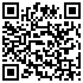 qrcode für Phoenix Contact 1401199 - Sensor/actuator box SACB 8/16 5 0 80MC SCO