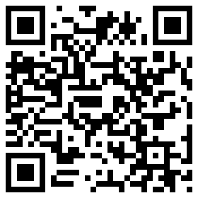 qrcode für HPE H5AX8E SVCS 5YR PC NBD CDMR AW DL360