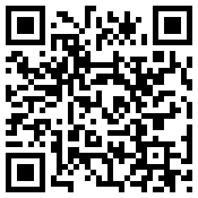 qrcode für HPE HB1R0E SVCS 5Y FC 4H EXCH CAPE SENSOR