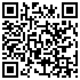 qrcode für HPE HC9K0E WARR 3Y FC NBD EXCH AW10 PSU S