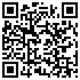 qrcode für HPE HC9F8E SVCS 5Y FC CTR EDU/R DATA COLL