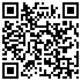 qrcode für Gira EVENT RAHMEN 3F OPAK - 0213334 opaque white cover 3 way event rws glossy inserts