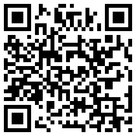 qrcode für Moeller Electric M22-WRLK3-W - EATON M22 WRLK3 Bulb selection button 3 positions white 216843