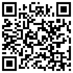 qrcode für Phoenix Contact 1419186 - Protective covers VS V1 PC POBK