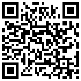 qrcode für HPE H8EE8E SVCS 4YR 24x7