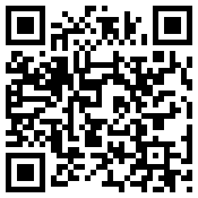 qrcode für DeLOCK 65008