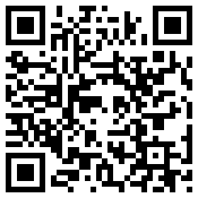 qrcode für Phoenix Contact 2900316 - Relay Module PLC RPT 12DC/21